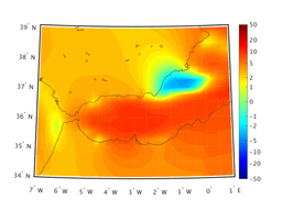 UGRD_10maboveground_06f005_interp.png