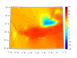 UGRD_10maboveground_06f006_interp.png