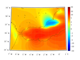 UGRD_10maboveground_12f000_interp.png