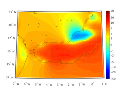 UGRD_10maboveground_12f001_interp.png
