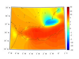 UGRD_10maboveground_12f002_interp.png