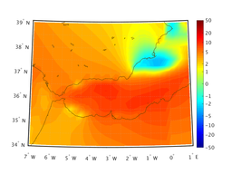 UGRD_10maboveground_12f004_interp.png