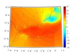UGRD_10maboveground_12f005_interp.png