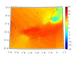 UGRD_10maboveground_12f006_interp.png
