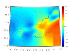 VGRD_10maboveground_00f001_interp.png