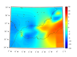 VGRD_10maboveground_00f002_interp.png