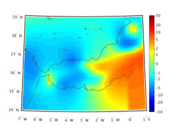 VGRD_10maboveground_00f004_interp.png