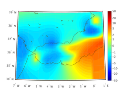 VGRD_10maboveground_00f005_interp.png