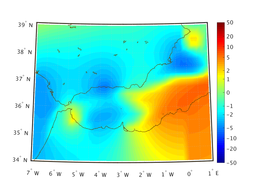 VGRD_10maboveground_00f006_interp.png