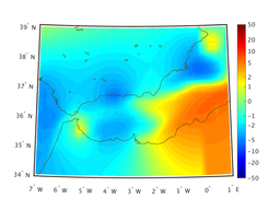 VGRD_10maboveground_06f000_interp.png