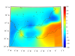 VGRD_10maboveground_06f001_interp.png