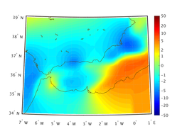 VGRD_10maboveground_06f002_interp.png