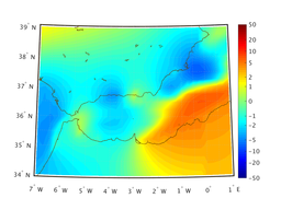 VGRD_10maboveground_06f003_interp.png