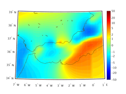 VGRD_10maboveground_06f004_interp.png