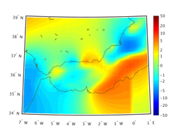 VGRD_10maboveground_06f005_interp.png