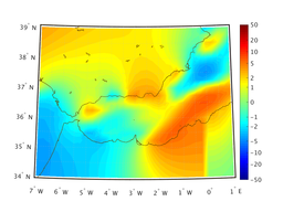 VGRD_10maboveground_06f006_interp.png