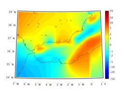 VGRD_10maboveground_12f001_interp.png