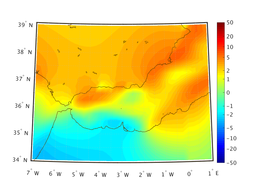 VGRD_10maboveground_12f004_interp.png