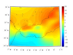 VGRD_10maboveground_12f005_interp.png