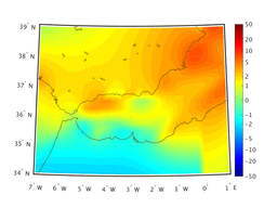 VGRD_10maboveground_12f006_interp.png