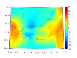 VGRD_10maboveground_18f005_interp.png