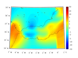 VGRD_10maboveground_18f006_interp.png