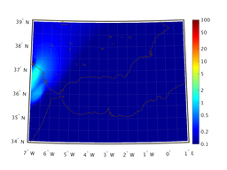 APCP_surface_00f001_interp.png