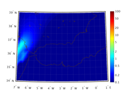 APCP_surface_00f002_interp.png