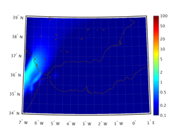 APCP_surface_00f003_interp.png