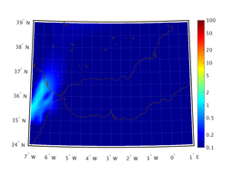 APCP_surface_00f004_interp.png