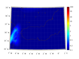APCP_surface_00f005_interp.png