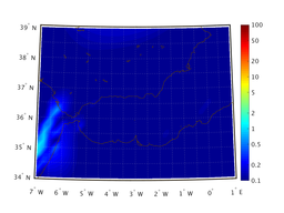 APCP_surface_00f006_interp.png