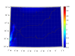 APCP_surface_06f001_interp.png