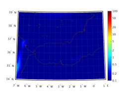 APCP_surface_06f002_interp.png
