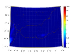 APCP_surface_06f003_interp.png