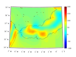 LHTFL_surface_06f001_interp.png
