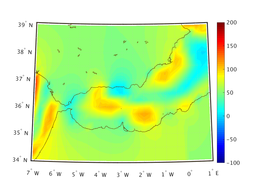 LHTFL_surface_06f002_interp.png