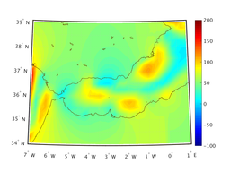LHTFL_surface_06f003_interp.png