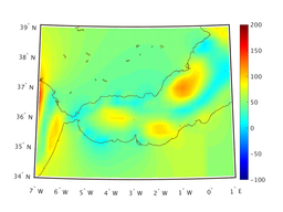 LHTFL_surface_06f004_interp.png