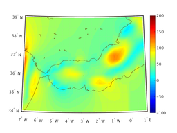 LHTFL_surface_06f005_interp.png