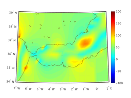 LHTFL_surface_06f006_interp.png