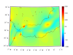 LHTFL_surface_12f001_interp.png