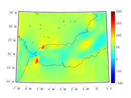 LHTFL_surface_12f002_interp.png