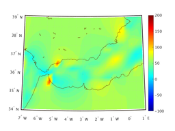 LHTFL_surface_12f003_interp.png