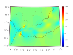 LHTFL_surface_12f004_interp.png