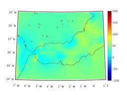LHTFL_surface_12f005_interp.png
