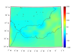 LHTFL_surface_12f006_interp.png