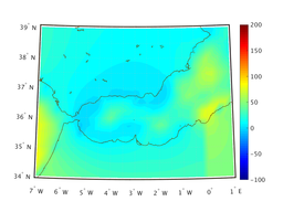 LHTFL_surface_18f002_interp.png