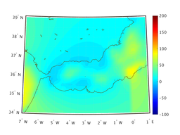 LHTFL_surface_18f003_interp.png