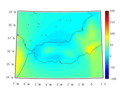 LHTFL_surface_18f004_interp.png